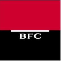 Banque_Francaise_Commerciale_De_L_ocean_Indien Banque Française Commerciale De L'océan Indien