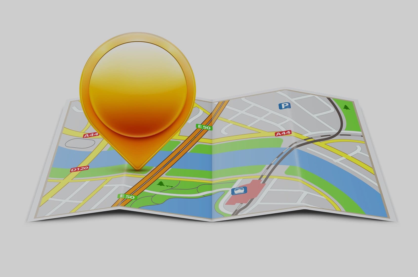 API Geocoding geocode pour google cloud en version gratuite